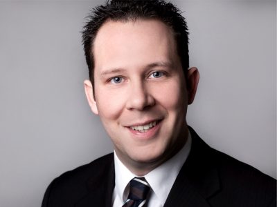 DSR - Brandsicherheitswachen & Sanitätsdienste aus Köln - Christian Remacly