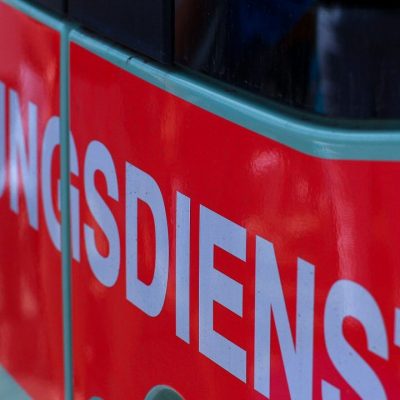 DSR - Brandsicherheitswachen & Sanitätsdienste aus Köln - Rettungsdienst Fragen