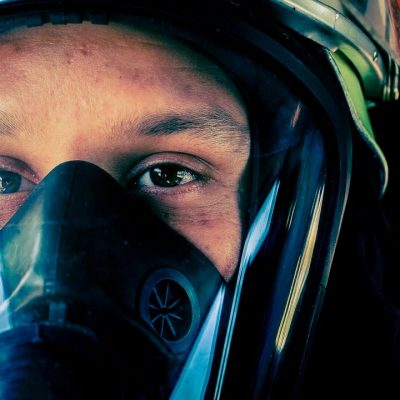 DSR - Brandsicherheitswachen & Sanitätsdienste aus Köln - Feuerwehr Fragen