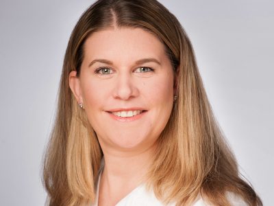 DSR - Brandsicherheitswachen & Sanitätsdienste aus Köln - Sandra Remacly